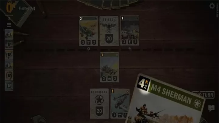 Kards手游版_https://78xz.com_策略卡牌_第9张