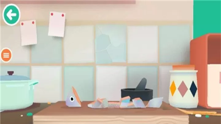 托卡厨房2完整版_https://78xz.com_模拟经营_第2张