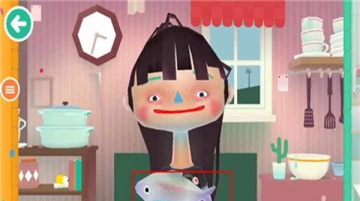 托卡厨房2完整版_https://78xz.com_模拟经营_第1张