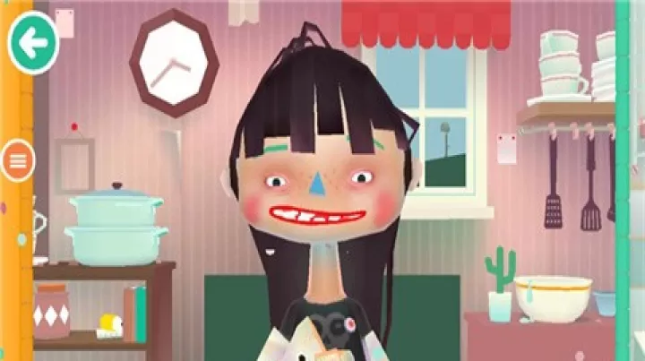 托卡厨房2完整版_https://78xz.com_模拟经营_第5张
