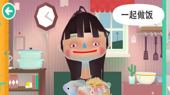 托卡厨房2完整版_https://78xz.com_模拟经营_第6张