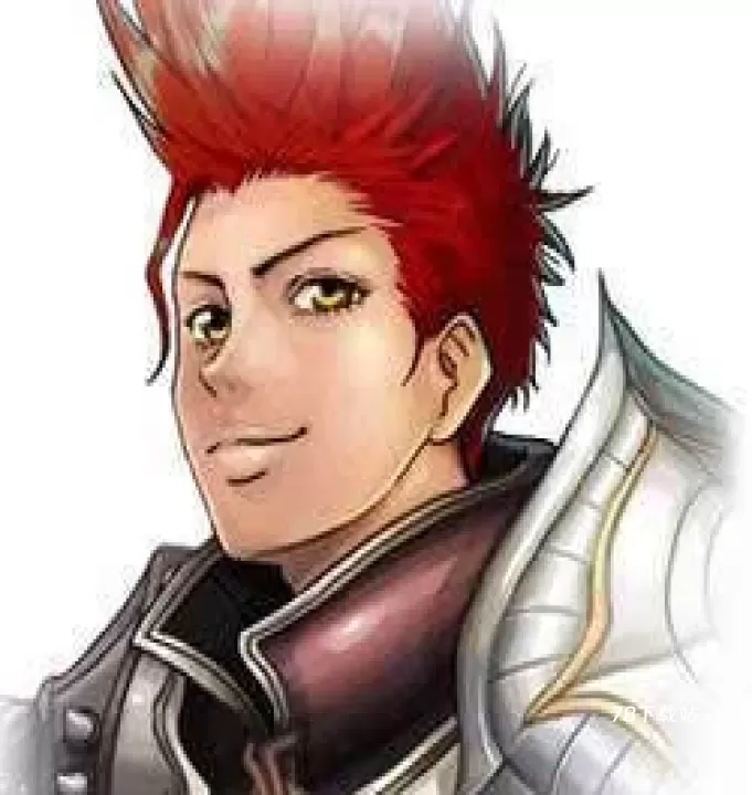 艾诺迪亚4正常版_https://78xz.com_休闲单机_第2张