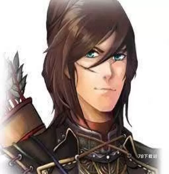 艾诺迪亚4正常版_https://78xz.com_休闲单机_第3张