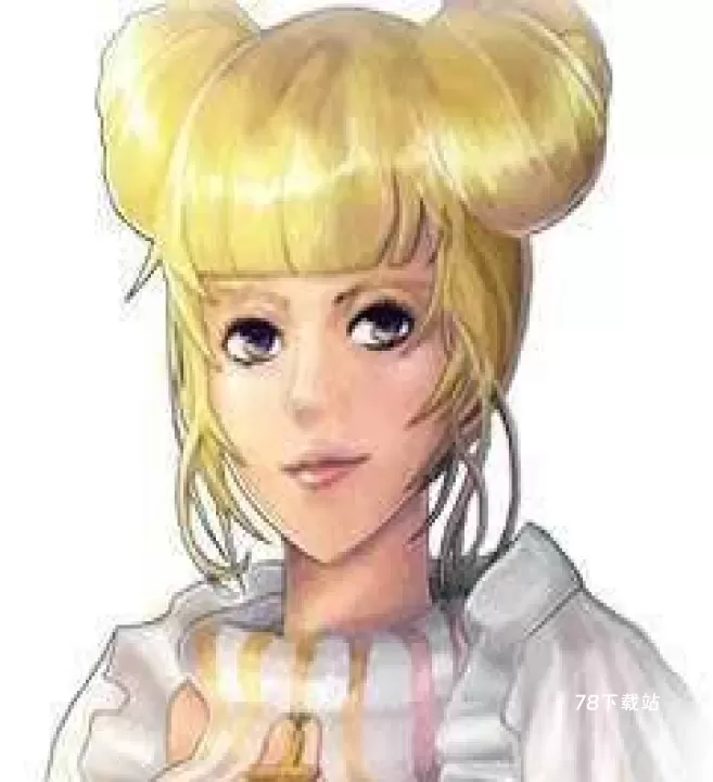 艾诺迪亚4正常版_https://78xz.com_休闲单机_第4张