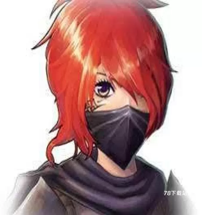 艾诺迪亚4正常版_https://78xz.com_休闲单机_第6张