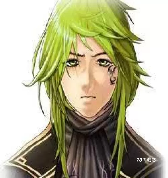 艾诺迪亚4正常版_https://78xz.com_休闲单机_第5张
