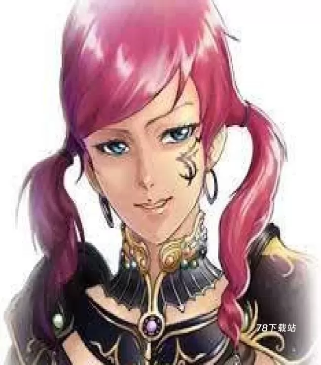 艾诺迪亚4正常版_https://78xz.com_休闲单机_第7张