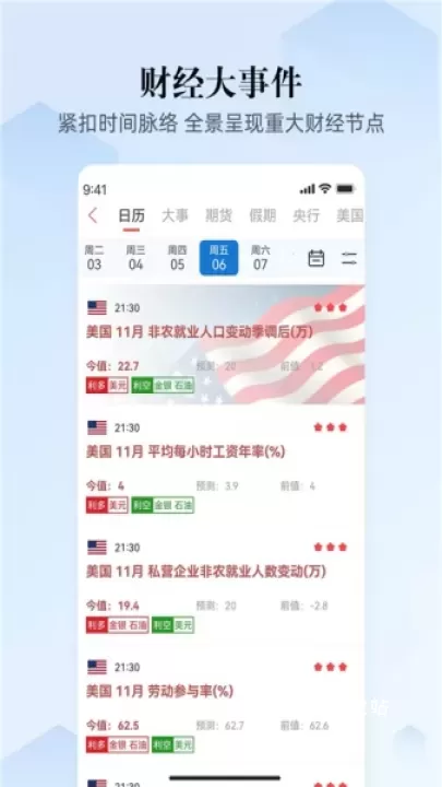 汇通财经_https://78xz.com_金融理财_第1张