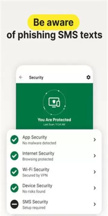 诺顿杀毒软件_https://78xz.com_系统工具_第1张
