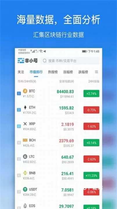 非小号交易_https://78xz.com_金融理财_第1张