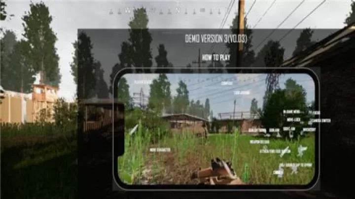 scum人渣_https://78xz.com_模拟经营_第3张