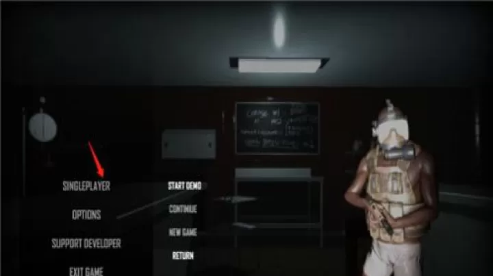 scum人渣_https://78xz.com_模拟经营_第2张