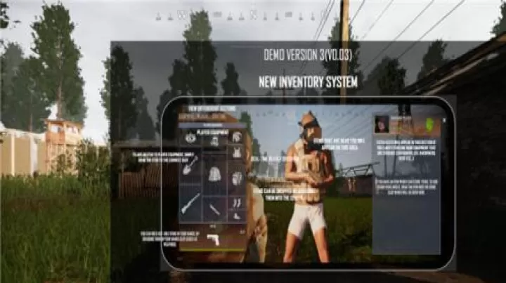 scum人渣_https://78xz.com_模拟经营_第4张