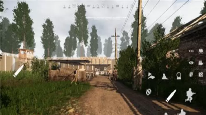 scum人渣_https://78xz.com_模拟经营_第5张