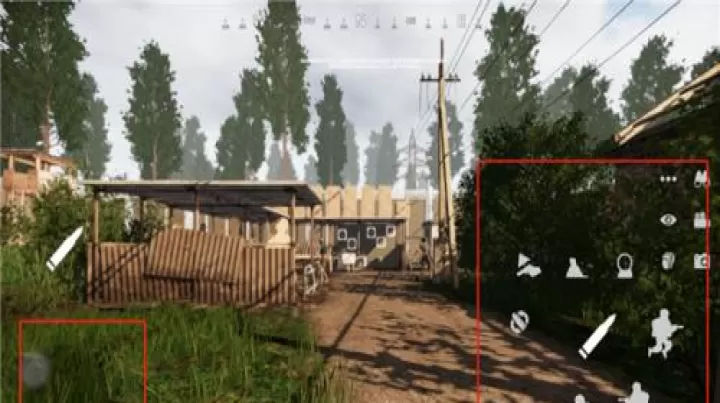 scum人渣_https://78xz.com_模拟经营_第6张