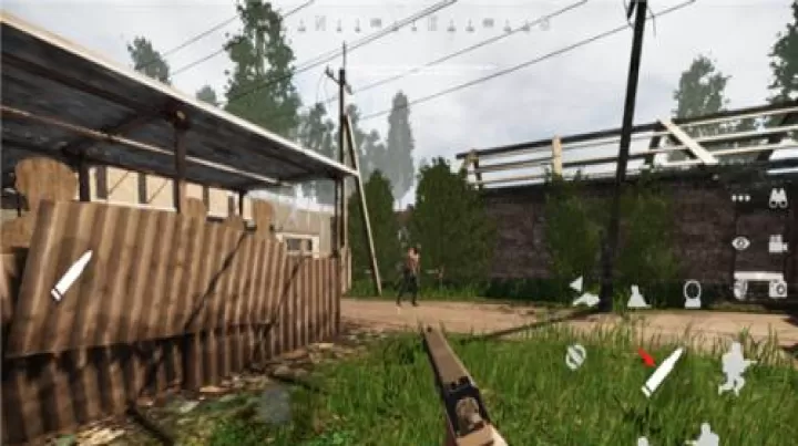 scum人渣_https://78xz.com_模拟经营_第7张