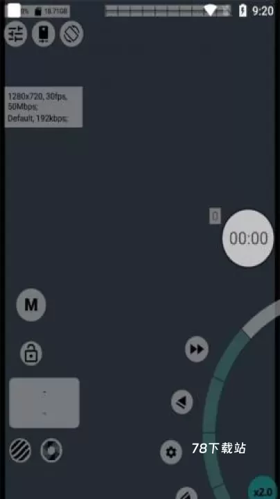 mcpro24fps_https://m.78xz.com_摄影图像_第2张