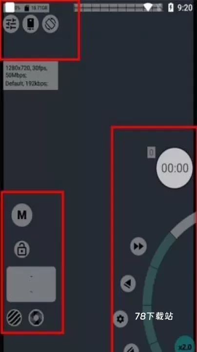 mcpro24fps_https://m.78xz.com_摄影图像_第3张