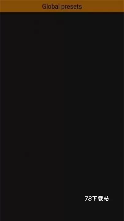 mcpro24fps_https://m.78xz.com_摄影图像_第4张