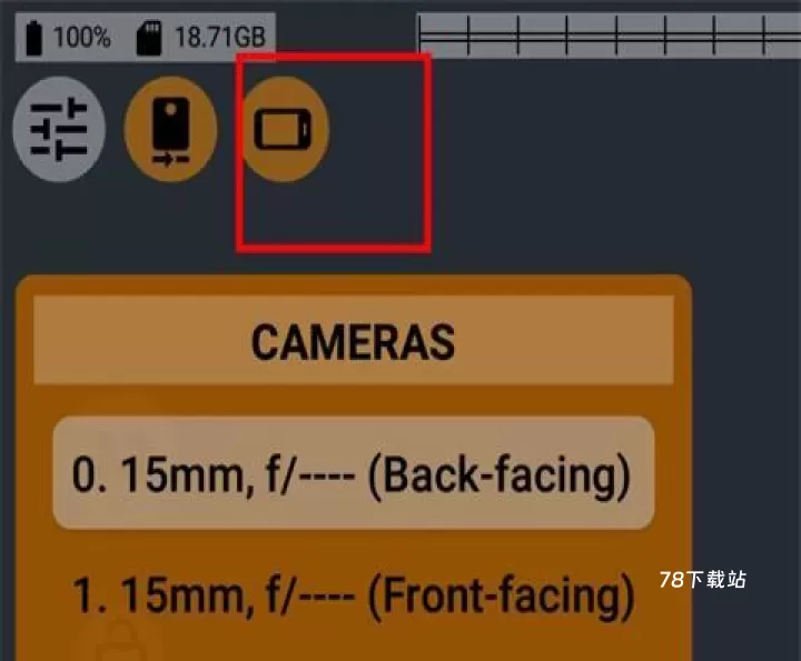 mcpro24fps_https://m.78xz.com_摄影图像_第6张
