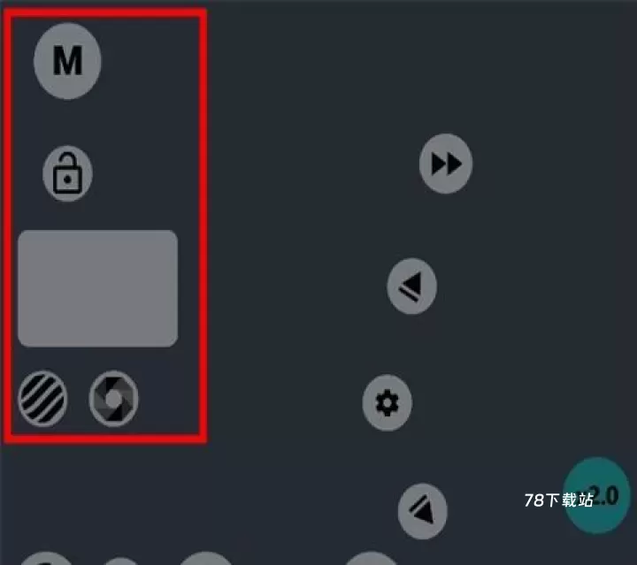 mcpro24fps_https://m.78xz.com_摄影图像_第7张