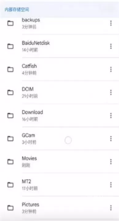 pixel相机_https://m.78xz.com_摄影图像_第5张