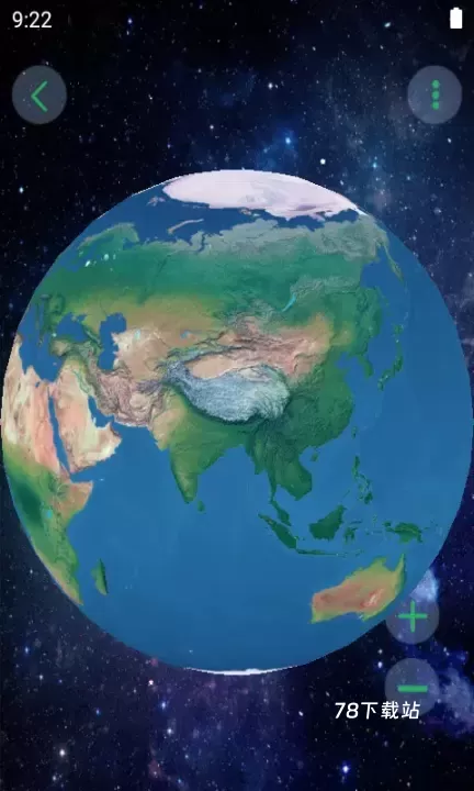 世界地图大全_https://78xz.com_出行购物_第1张