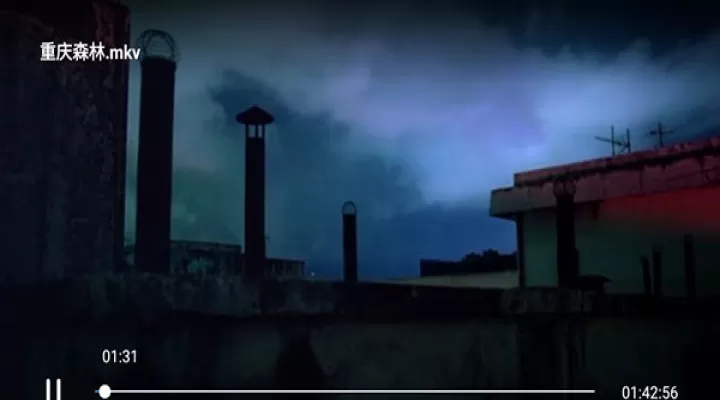百度网盘TV版_https://78xz.com_系统工具_第1张