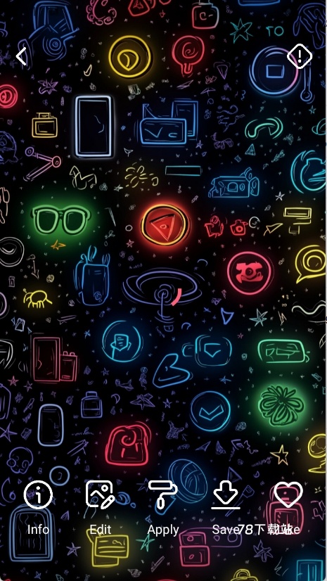 WallSpot