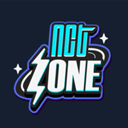 NCTzone