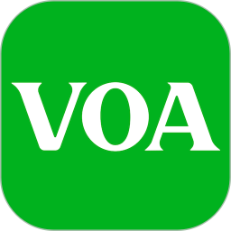 VOA