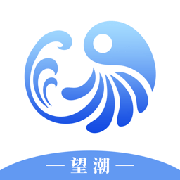 望潮新闻