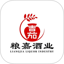 粮嘉优品