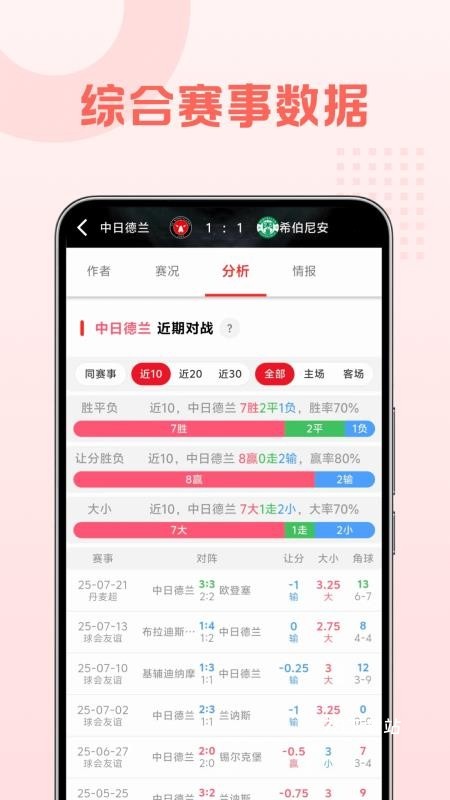 哇赛体育