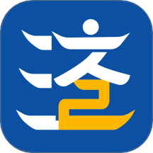 济己人Chat