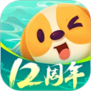 捞月狗陪玩