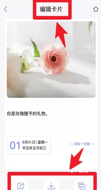 卡片句子手机版(句子文案控)_https://m.78xz.com_学习办公_第1张
