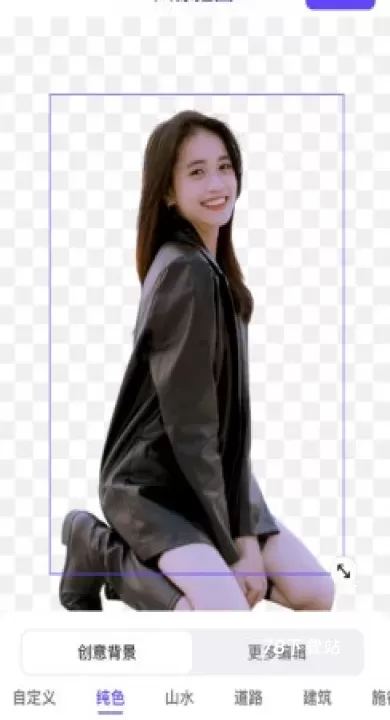 茄子相机_https://m.78xz.com_摄影图像_第1张