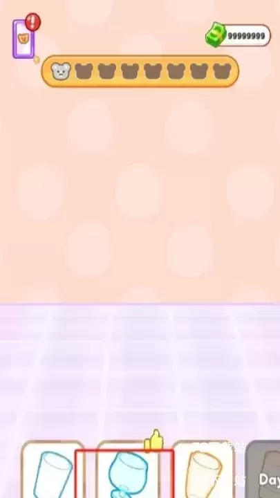 吃播女孩_https://78xz.com_模拟经营_第4张