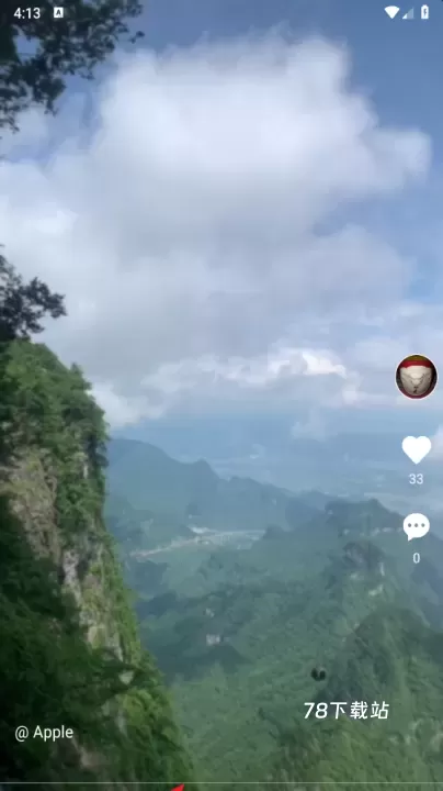 去看看最新版_https://78xz.com_生活休闲_第5张
