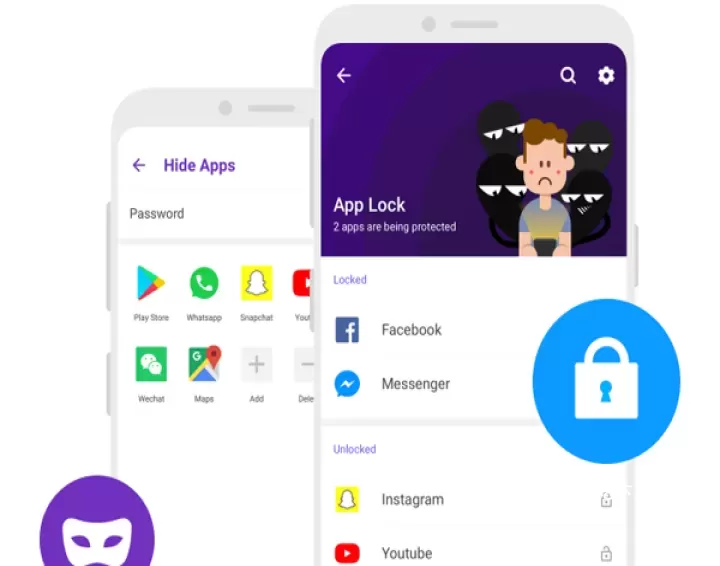 APUS桌面_https://78xz.com_手机美化_第6张