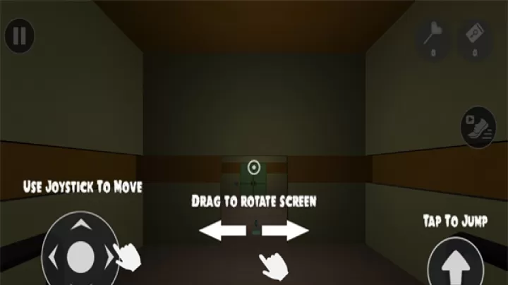 班班花园4_https://78xz.com_动作冒险_第3张