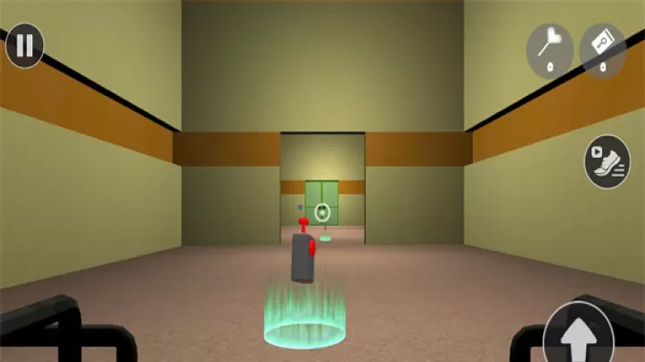 班班花园4_https://78xz.com_动作冒险_第4张