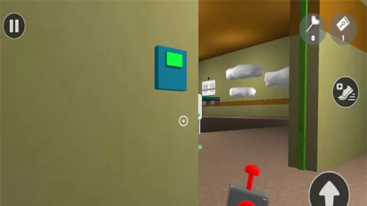 班班花园4_https://78xz.com_动作冒险_第6张
