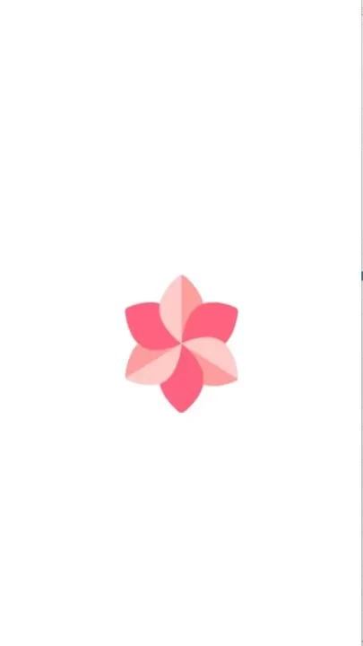 WallSpot_https://78xz.com_手机美化_第5张