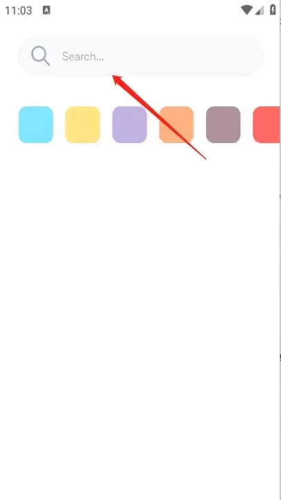 WallSpot_https://78xz.com_手机美化_第7张