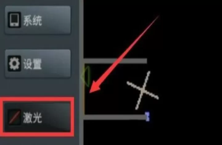 粉末游戏疯狂粉末_https://78xz.com_动作冒险_第5张