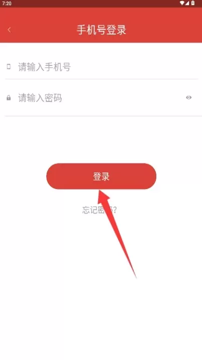 华莺音乐_https://78xz.com_音影播放_第4张