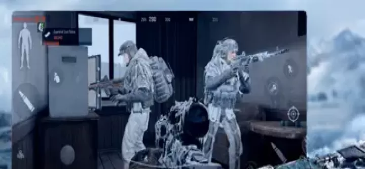 暗区突围国际服_https://m.78xz.com_塔防射击_第7张