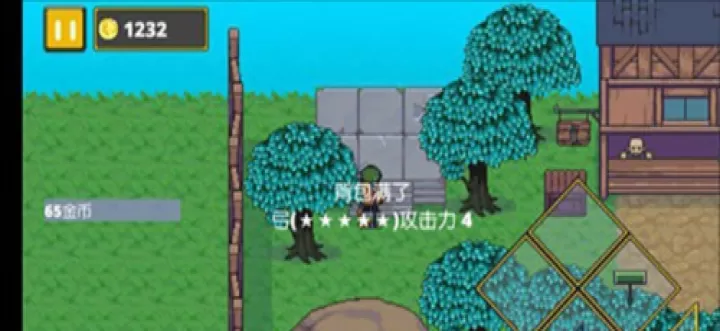 迷宫传说国际版_https://m.78xz.com_动作冒险_第1张